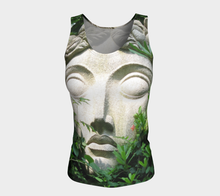 Load image into Gallery viewer, The Muse Tank Top