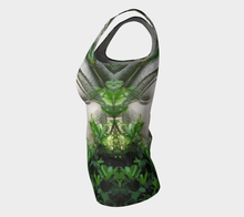 Load image into Gallery viewer, The Muse Tank Top