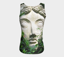 Load image into Gallery viewer, The Muse Tank Top