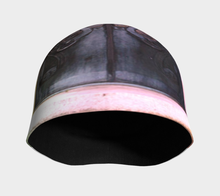 Load image into Gallery viewer, Door of Truth - Beanie