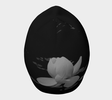 Load image into Gallery viewer, In Bloom Beanie