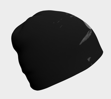 Load image into Gallery viewer, In Bloom Beanie