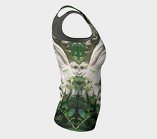 Load image into Gallery viewer, The Muse Tank Top