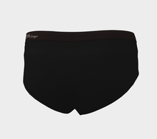 Load image into Gallery viewer, In Bloom - Cheeky Briefs