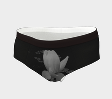 Load image into Gallery viewer, In Bloom - Cheeky Briefs