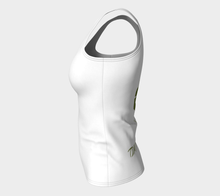 Load image into Gallery viewer, Leaf Logo - Tank Top