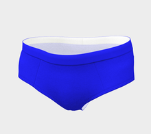 Load image into Gallery viewer, Colorado Sky Blue - Cheeky Briefs