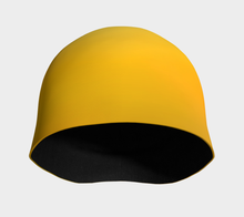 Load image into Gallery viewer, Sunrise Beanie