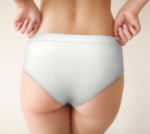 Load image into Gallery viewer, Door of Truth - Cheeky Briefs