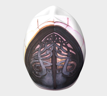 Load image into Gallery viewer, Door of Truth - Beanie