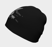 Load image into Gallery viewer, In Bloom Beanie