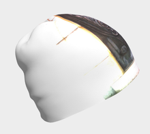 Load image into Gallery viewer, Door of Truth - Beanie