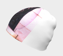 Load image into Gallery viewer, Door of Truth - Beanie