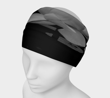 Load image into Gallery viewer, In Bloom Athletic Headband