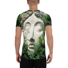 Load image into Gallery viewer, The Muse ⦁ Sport T-shirt.