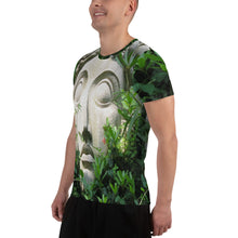 Load image into Gallery viewer, The Muse ⦁ Sport T-shirt.