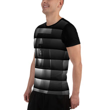 Load image into Gallery viewer, Harbinger ⦁ Sport T-shirt.