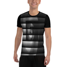 Load image into Gallery viewer, Harbinger ⦁ Sport T-shirt.