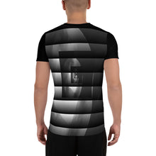 Load image into Gallery viewer, Harbinger ⦁ Sport T-shirt.