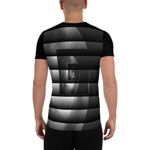 Harbinger ⦁ Sport T-shirt.