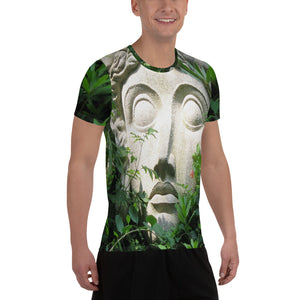 The Muse ⦁ Sport T-shirt.